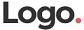Solqara